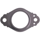 Purchase Top-Quality Exhaust Pipe Flange Gasket by MAHLE ORIGINAL - F32136 pa1