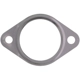 Purchase Top-Quality MAHLE ORIGINAL - F32137 - Multi-Layered Steel Exhaust Pipe Flange Gasket . pa1