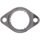 Purchase Top-Quality MAHLE ORIGINAL - F32138 - Multi-Layered Steel Exhaust Pipe Flange Gasket pa1
