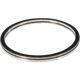 Purchase Top-Quality MAHLE ORIGINAL - F32274 - Exhaust Pipe Flange Gasket pa1