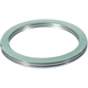 Purchase Top-Quality MAHLE ORIGINAL - F32384 - Steel Exhaust Pipe Flange Gasket pa1