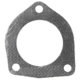 Purchase Top-Quality MAHLE ORIGINAL - F32799 - Exhaust Pipe Flange Gasket pa1