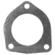 Purchase Top-Quality MAHLE ORIGINAL - F32799 - Joint de bride de tuyau d'�chappement pa1