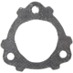 Purchase Top-Quality Exhaust Pipe Flange Gasket by MAHLE ORIGINAL - F32800 pa1