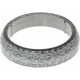Purchase Top-Quality Exhaust Pipe Flange Gasket by MAHLE ORIGINAL - F33244 pa1