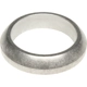 Purchase Top-Quality Exhaust Pipe Flange Gasket by MAHLE ORIGINAL - F7201 pa2