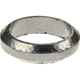 Purchase Top-Quality MAHLE ORIGINAL - F7355 - Exhaust Pipe Flange Gasket pa2