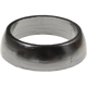 Purchase Top-Quality Exhaust Pipe Flange Gasket by MAHLE ORIGINAL - F7437 pa2