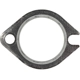 Purchase Top-Quality Exhaust Pipe Flange Gasket by MAHLE ORIGINAL - F14144 pa1