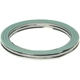 Purchase Top-Quality Exhaust Pipe Flange Gasket by MAHLE ORIGINAL - F14592 pa1