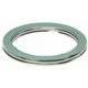 Purchase Top-Quality Exhaust Pipe Flange Gasket by MAHLE ORIGINAL - F14592 pa2