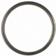 Purchase Top-Quality Exhaust Pipe Flange Gasket by MAHLE ORIGINAL - F14616 pa2