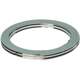 Purchase Top-Quality Exhaust Pipe Flange Gasket by MAHLE ORIGINAL - F20252 pa1