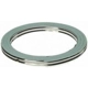 Purchase Top-Quality Exhaust Pipe Flange Gasket by MAHLE ORIGINAL - F20252 pa2