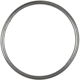 Purchase Top-Quality Exhaust Pipe Flange Gasket by MAHLE ORIGINAL - F31588 pa1