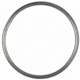 Purchase Top-Quality Exhaust Pipe Flange Gasket by MAHLE ORIGINAL - F31588 pa2