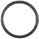 Purchase Top-Quality Exhaust Pipe Flange Gasket by MAHLE ORIGINAL - F31591 pa1