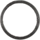 Purchase Top-Quality Exhaust Pipe Flange Gasket by MAHLE ORIGINAL - F31591 pa2