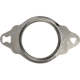 Purchase Top-Quality Exhaust Pipe Flange Gasket by MAHLE ORIGINAL - F31593 pa1