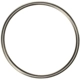 Purchase Top-Quality MAHLE ORIGINAL - F31618 - Exhaust Pipe Flange Gasket pa1