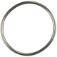 Purchase Top-Quality Exhaust Pipe Flange Gasket by MAHLE ORIGINAL - F31676 pa1