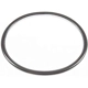 Purchase Top-Quality Exhaust Pipe Flange Gasket by MAHLE ORIGINAL - F31676 pa2
