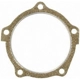 Purchase Top-Quality Exhaust Pipe Flange Gasket by MAHLE ORIGINAL - F31786 pa2