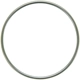 Purchase Top-Quality Exhaust Pipe Flange Gasket by MAHLE ORIGINAL - F31878 pa1