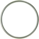 Purchase Top-Quality Exhaust Pipe Flange Gasket by MAHLE ORIGINAL - F31896 pa1