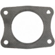 Purchase Top-Quality Exhaust Pipe Flange Gasket by MAHLE ORIGINAL - F31897 pa2