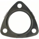 Purchase Top-Quality Exhaust Pipe Flange Gasket by MAHLE ORIGINAL - F32050 pa2