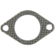 Purchase Top-Quality Exhaust Pipe Flange Gasket by MAHLE ORIGINAL - F32093 pa1