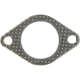 Purchase Top-Quality Exhaust Pipe Flange Gasket by MAHLE ORIGINAL - F32093 pa2