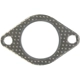 Purchase Top-Quality Exhaust Pipe Flange Gasket by MAHLE ORIGINAL - F32093 pa3