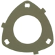 Purchase Top-Quality Exhaust Pipe Flange Gasket by MAHLE ORIGINAL - F32145 pa1