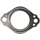 Purchase Top-Quality Exhaust Pipe Flange Gasket by MAHLE ORIGINAL - F32149 pa1
