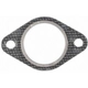 Purchase Top-Quality Exhaust Pipe Flange Gasket by MAHLE ORIGINAL - F32155 pa2