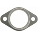 Purchase Top-Quality Exhaust Pipe Flange Gasket by MAHLE ORIGINAL - F32222 pa2
