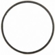 Purchase Top-Quality Exhaust Pipe Flange Gasket by MAHLE ORIGINAL - F32228 pa1