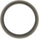 Purchase Top-Quality Exhaust Pipe Flange Gasket by MAHLE ORIGINAL - F32245 pa1