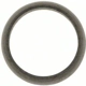 Purchase Top-Quality Exhaust Pipe Flange Gasket by MAHLE ORIGINAL - F32245 pa2