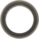 Purchase Top-Quality Exhaust Pipe Flange Gasket by MAHLE ORIGINAL - F32246 pa1