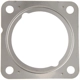 Purchase Top-Quality Exhaust Pipe Flange Gasket by MAHLE ORIGINAL - F32295 pa1
