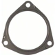 Purchase Top-Quality Exhaust Pipe Flange Gasket by MAHLE ORIGINAL - F32314 pa2
