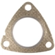 Purchase Top-Quality Exhaust Pipe Flange Gasket by MAHLE ORIGINAL - F32341 pa1