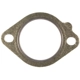 Purchase Top-Quality MAHLE ORIGINAL - F32346 - Exhaust Pipe Flange Gasket pa1