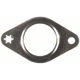 Purchase Top-Quality Exhaust Pipe Flange Gasket by MAHLE ORIGINAL - F32420 pa1