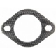 Purchase Top-Quality Exhaust Pipe Flange Gasket by MAHLE ORIGINAL - F32576 pa1