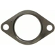 Purchase Top-Quality Exhaust Pipe Flange Gasket by MAHLE ORIGINAL - F32645 pa2