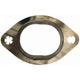 Purchase Top-Quality Exhaust Pipe Flange Gasket by MAHLE ORIGINAL - F32658 pa2